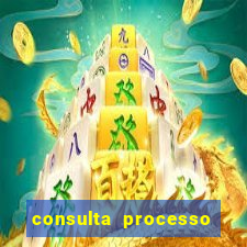 consulta processo pequenas causas pe